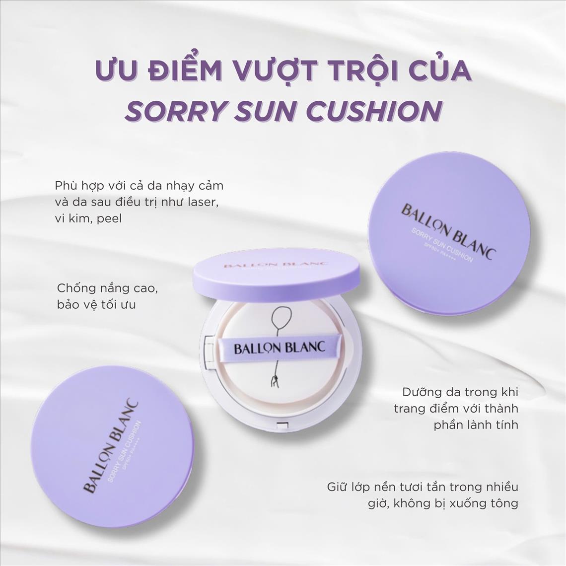 ưu điểm.jpg